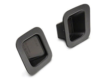 Load image into Gallery viewer, Raxiom 13-18 Dodge RAM 1500 Axial Series LED License Plate Lamps- Smoked Bulbs Raxiom