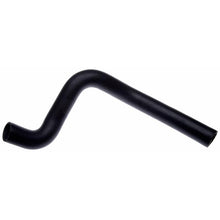 Load image into Gallery viewer, Gates 68-70 American Motors AMX V-8 390 Upper Molded Coolant Hose