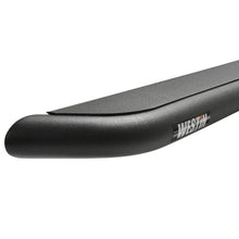 Load image into Gallery viewer, Westin 20-22 Jeep Gladiator Outlaw Nerf Step Bars Westin