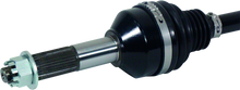 Load image into Gallery viewer, DragonFire Racing Axles DragonFire Racing Hydra Axle- Kawasaki KRF800 Teryx 16-20- Postion- Rear- Right/Left