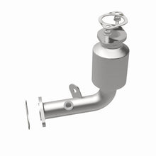 Load image into Gallery viewer, 360 Degree Image Set