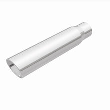 Load image into Gallery viewer, 35149_01_001.jpg