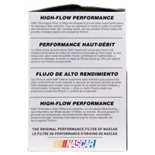 Load image into Gallery viewer, Photo - in package