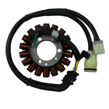 Load image into Gallery viewer, Arrowhead 98-00 Honda TRX300 Fourtrax Stator Coil Uncategorized Arrowhead