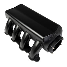 Load image into Gallery viewer, Edelbrock Ford Godzilla 7.3L XTS Series Intake Manifold Intake Manifolds Edelbrock