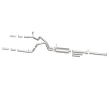 Load image into Gallery viewer, 360 Degree Image Set