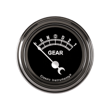 Load image into Gallery viewer, a3ff8ab3f35e26997afcf6a285fa98b1396a6665.png
