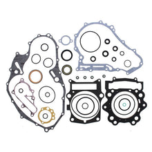 Load image into Gallery viewer, Vertex Pistons Uncategorized Vertex Gaskets 15-23 Yamaha YFM700R Raptor Complete Gasket Kit w/ Oil Seals
