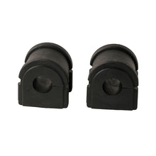Load image into Gallery viewer, MOOG 05-07 Buick Terraza Front To Frame Sway Bar Bushing | K80812
