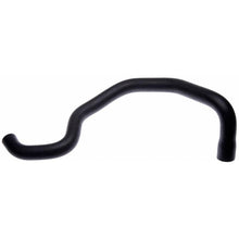 Load image into Gallery viewer, Gates 90-92 Cadillac Brougham V-8 5.7L Upper Molded Coolant Hose