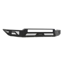 Load image into Gallery viewer, Westin 16-20 Toyota Tacoma Pro-Mod Front Bumper Westin