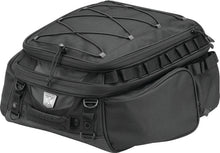 Load image into Gallery viewer, Kuryakyn Momentum Roamer Bag Kuryakyn