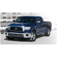 Load image into Gallery viewer, Husky Liners 07-13 Toyota Tundra OE Style Fender Flares - 4pc