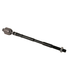 Load image into Gallery viewer, MOOG 13-15 Subaru XV Crosstrek Front Inner / Inner Tie Rod | EV800982