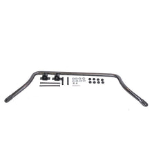 Load image into Gallery viewer, Hellwig 99-06 Chevrolet Silverado 1500 Solid Heat Treated Chromoly 1-1/2in Front Sway Bar