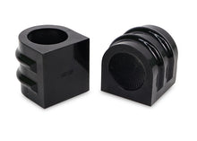 Load image into Gallery viewer, SuperPro 2019-2023 Ford Ranger 35mm Front Sway Bar Bushing Kit