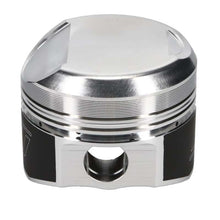 Load image into Gallery viewer, Wiseco Chrysler 80.00cc Dome 4.280in Bore Piston Shelf Stock - Single Wiseco