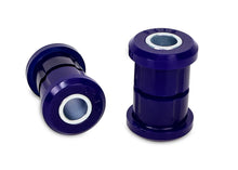 Load image into Gallery viewer, SuperPro 13-17 Fiesta ST Front Lower Control Arm Inner Forward Bushing Kit | SPF5419K