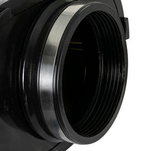 Load image into Gallery viewer, aFe Air Filters - Universal Fit afe Magnum FORCE Intake Rplcmnt Air Filter 5 IN F x (11x6-1/2) IN B x (8-1/2x4) IN T x 7-1/2 IN H