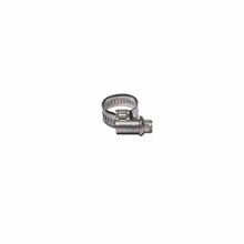 Load image into Gallery viewer, COMP Cams Engine Hardware Comp Cams Hose Clamp, 20-32 Mm 3/4-1 1/4