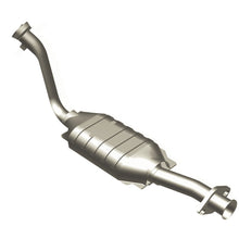 Load image into Gallery viewer, MagnaFlow Conv DF Ford-Lincoln-Mercury 9