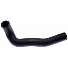 Load image into Gallery viewer, Gates 1980 Chevrolet Monza 4-Cyl. 2.5L Upper Molded Coolant Hose