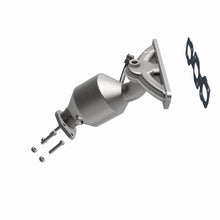 Load image into Gallery viewer, 360 Degree Image Set