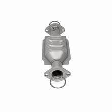 Load image into Gallery viewer, 360 Degree Image Set