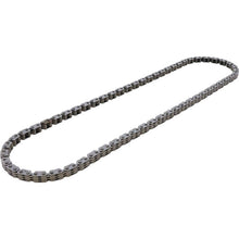 Load image into Gallery viewer, Hot Cams 08-11 WR 250 X Supermoto/08-20 WR 250 R Dual Sport Camshaft Chain Silent Kit Misc Powersports Hot Cams