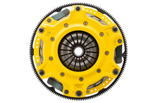 Load image into Gallery viewer, ACT Mod-Twin 10.5 Maxx Xtreme Rigid Race Ceramic Clutch Kit; 26-Spline GM | T3R-G21