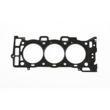 Load image into Gallery viewer, Cometic 2012+ GM 3.6L V6 LFX/LFW 98mm Bore .044in MLX Head Gasket - RHS