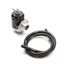 Load image into Gallery viewer, Cobb 15-18 Subaru WRX / 14-18 FXT LF By-Pass Valve Turbo By Pass Valves COBB