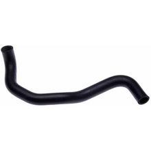 Load image into Gallery viewer, Gates 98-05 Volkswagen Passat 4-Cyl. 1.8L Heater To Pipe-1 Molded Heater Hose