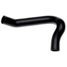 Load image into Gallery viewer, Gates 80-85 Ford F Series V-8 5.0L Lower Molded Coolant Hose