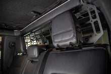 Load image into Gallery viewer, DV8 Offroad 2021-2024 Ford Bronco Dog Barrier