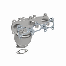 Load image into Gallery viewer, 360 Degree Image Set