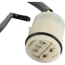 Load image into Gallery viewer, Arrowhead Honda Stator Coil Uncategorized Arrowhead