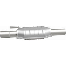 Load image into Gallery viewer, MagnaFlow Conv DF 95 Dodge Ram 2500Hd 5.9L/8.