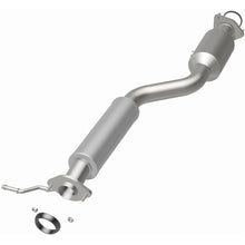 Load image into Gallery viewer, MagnaFlow Conv Direct Fit 10-11 Mazda RX-8 1.3L