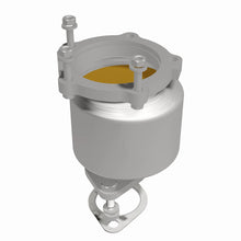 Load image into Gallery viewer, 360 Degree Image Set