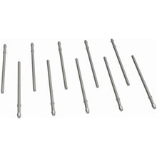 Load image into Gallery viewer, Photo - out of package