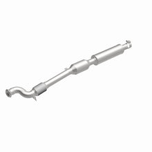 Load image into Gallery viewer, 360 Degree Image Set