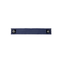 Load image into Gallery viewer, Rugged Ridge Magnetic License Plate Holder Rugged Ridge