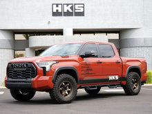 Load image into Gallery viewer, HKS LEGAMAX TRAIL MASTER 2022TUNDRA CATBACK | 31021-BT001