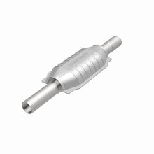 Load image into Gallery viewer, MagnaFlow Exhaust Products Catalytic Converter MagnaFlow Exhaust Products Magnaflow HM Grade Direct-Fit Catalytic Converter 23404