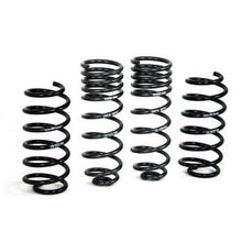 Load image into Gallery viewer, H&R 93-99 Volvo 850/V70 Wagon Sport Spring (w/o Self-Leveling/Non AWD)