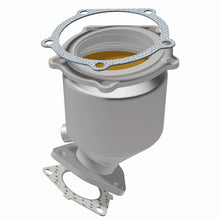 Load image into Gallery viewer, 360 Degree Image Set