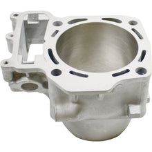 Load image into Gallery viewer, Cylinder Works 08-13 Kawasaki KRF 750 Teryx 4x4 750cc Big Bore 91mm Front Cylinder Only Uncategorized Cylinder Works