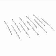 Load image into Gallery viewer, 360 Degree Image Set