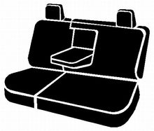 Load image into Gallery viewer, 2-98.jpg